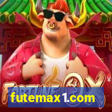 futemax1.com