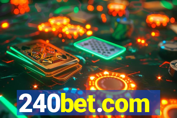 240bet.com