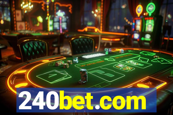 240bet.com