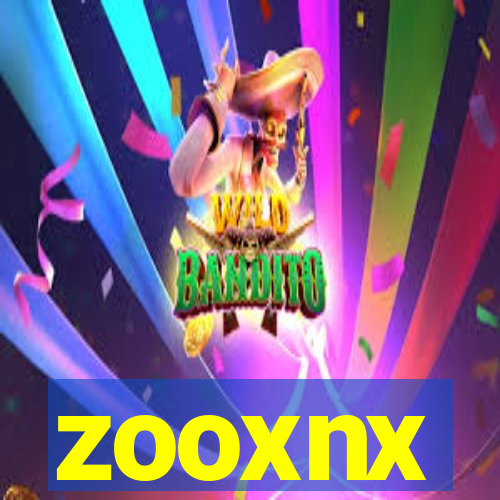 zooxnx