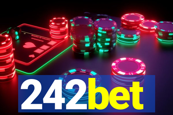 242bet