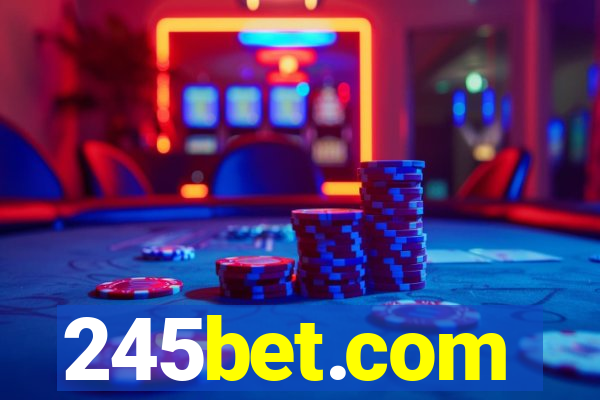 245bet.com