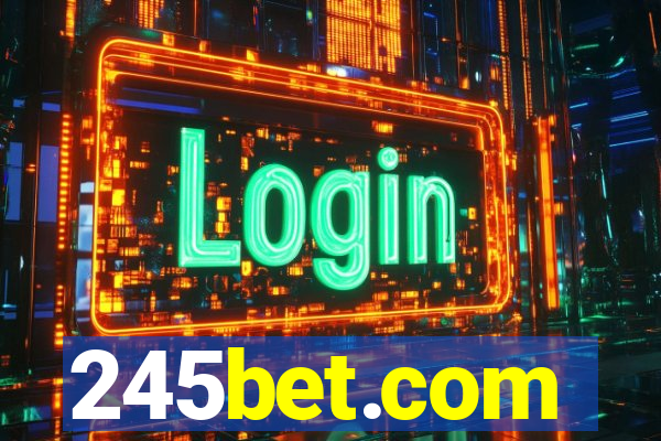 245bet.com