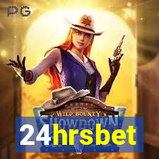 24hrsbet