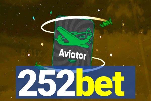 252bet