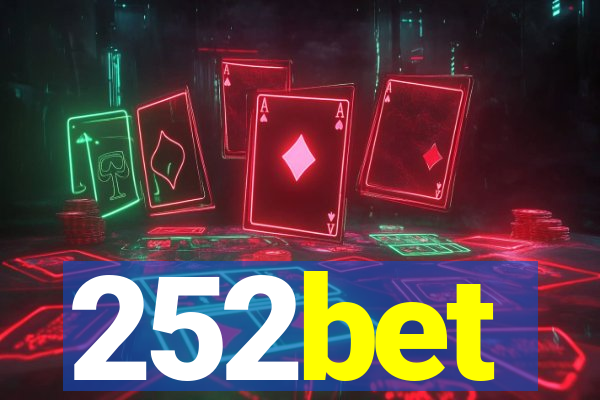 252bet