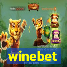 winebet