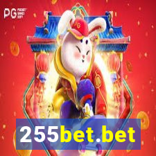 255bet.bet