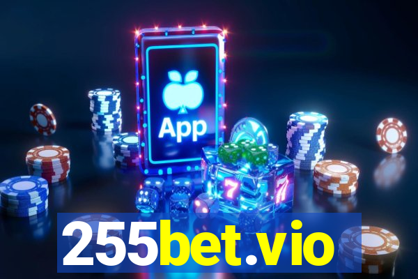 255bet.vio