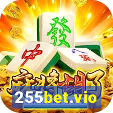 255bet.vio