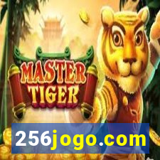 256jogo.com