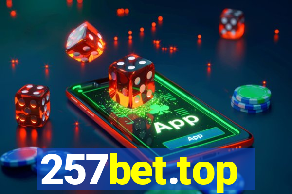 257bet.top