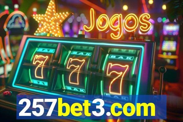 257bet3.com