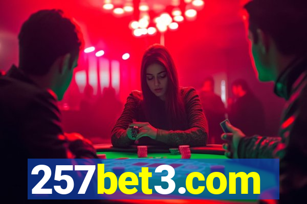 257bet3.com