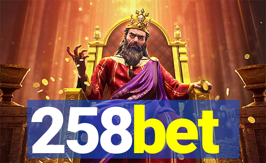 258bet