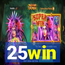 25win