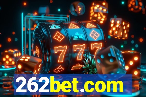 262bet.com