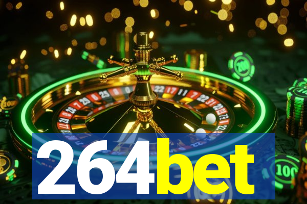 264bet