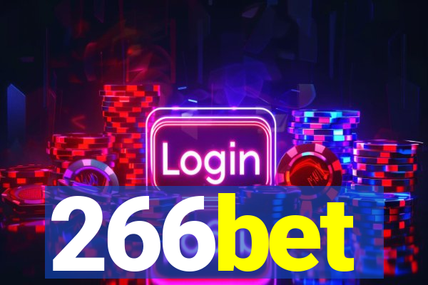 266bet