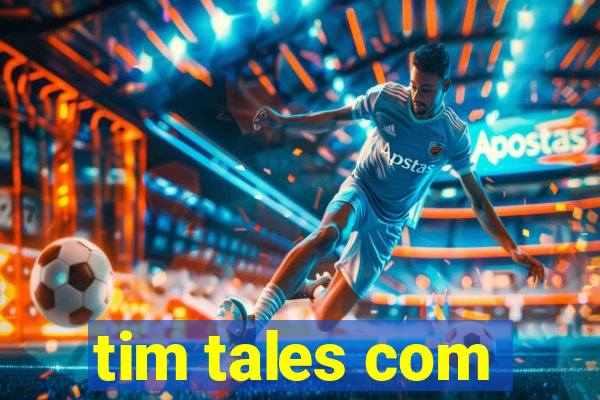 tim tales com