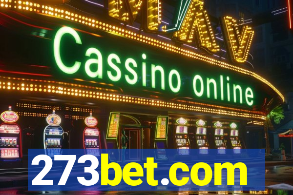 273bet.com