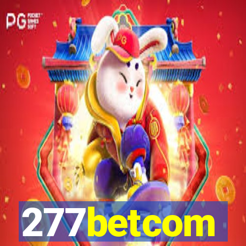 277betcom