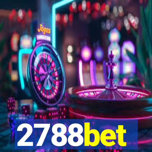 2788bet