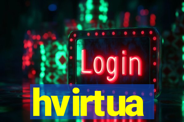 hvirtua