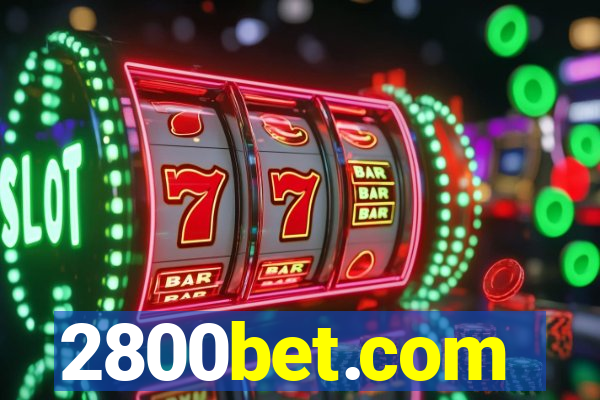 2800bet.com