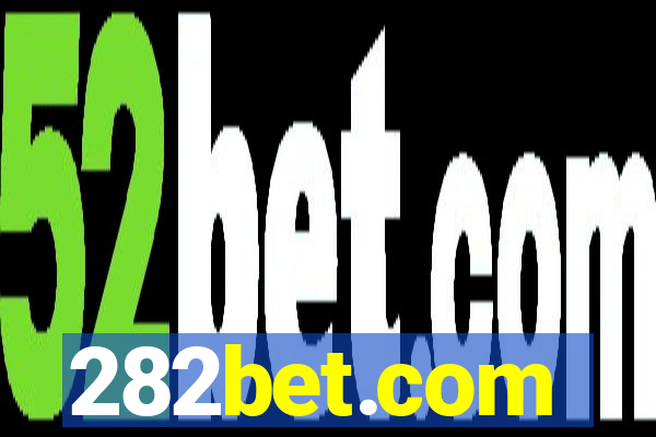 282bet.com