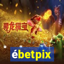 ébetpix