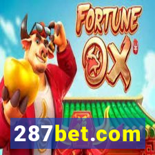 287bet.com