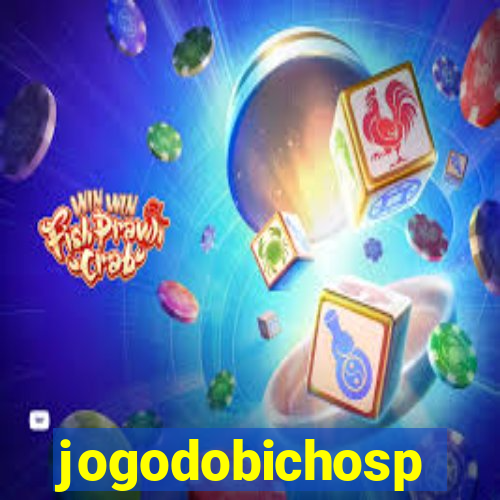 jogodobichosp