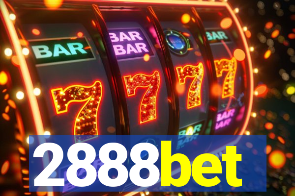 2888bet