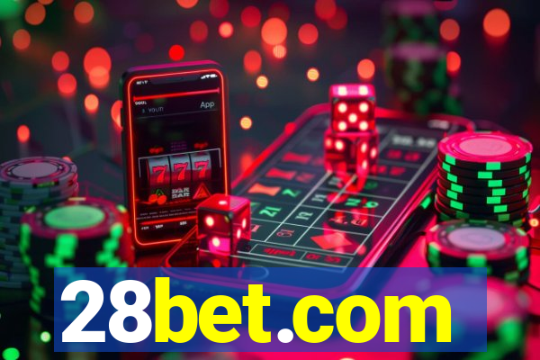 28bet.com