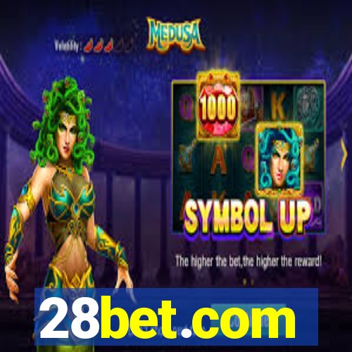 28bet.com