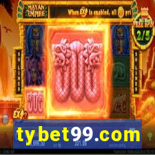 tybet99.com