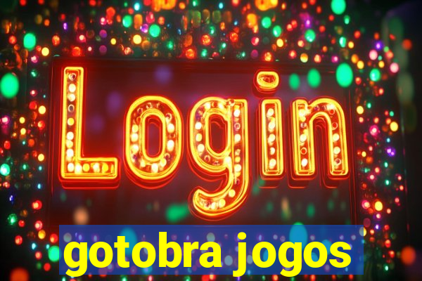 gotobra jogos