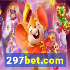 297bet.com