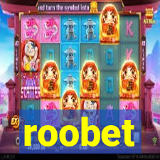 roobet