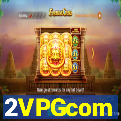 2VPGcom