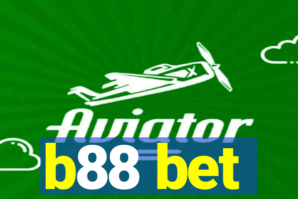 b88 bet