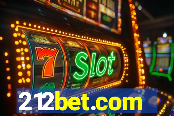 212bet.com