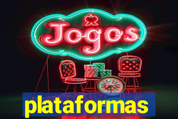 plataformas verificadas bet