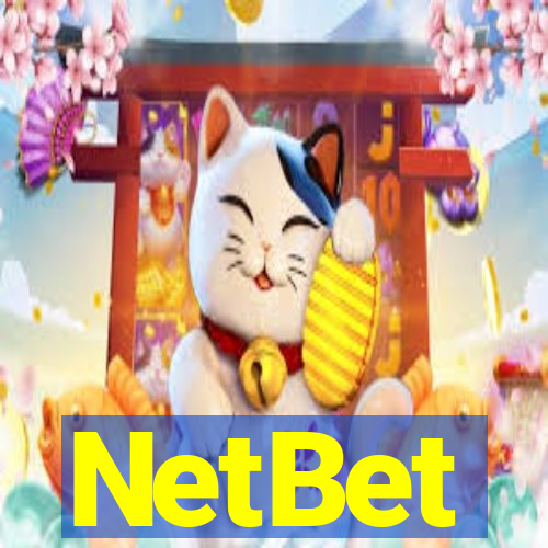 NetBet