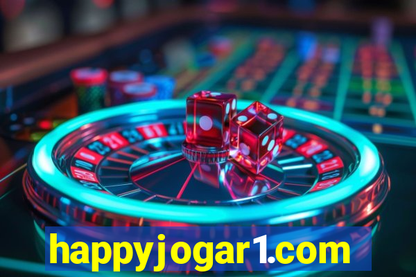 happyjogar1.com