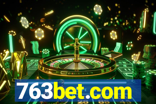 763bet.com