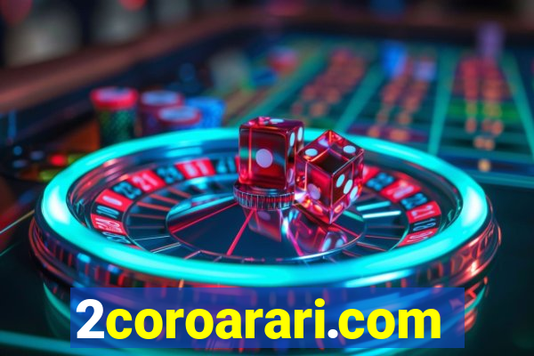 2coroarari.com