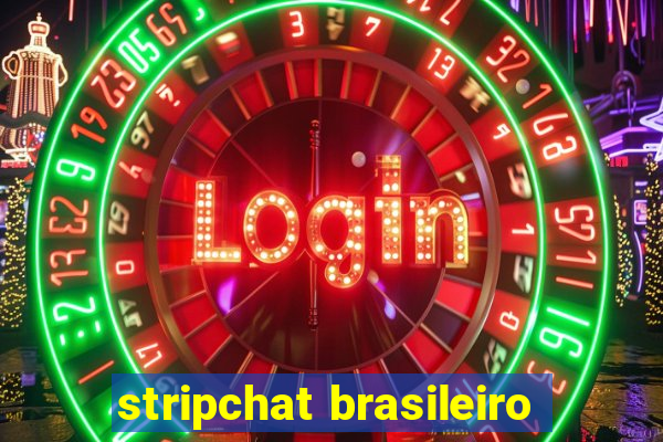 stripchat brasileiro