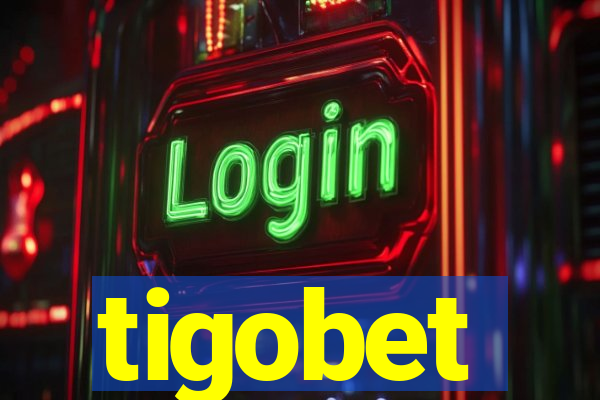 tigobet